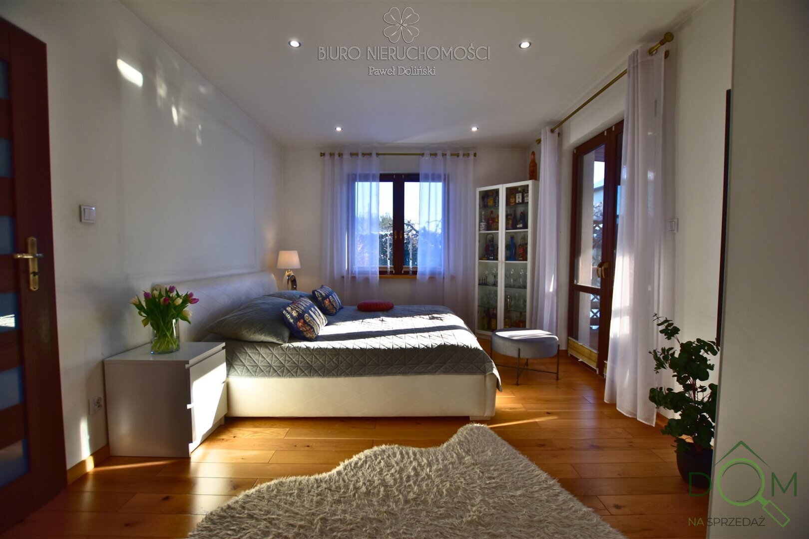 dolinscy_nieruchomosci_ds_PDN-DS-91_10.jpg