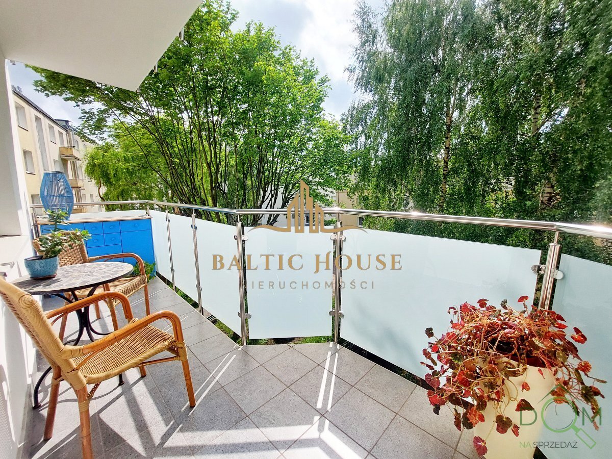 baltic_house_nieruchomosci_ms_1442_3.jpg