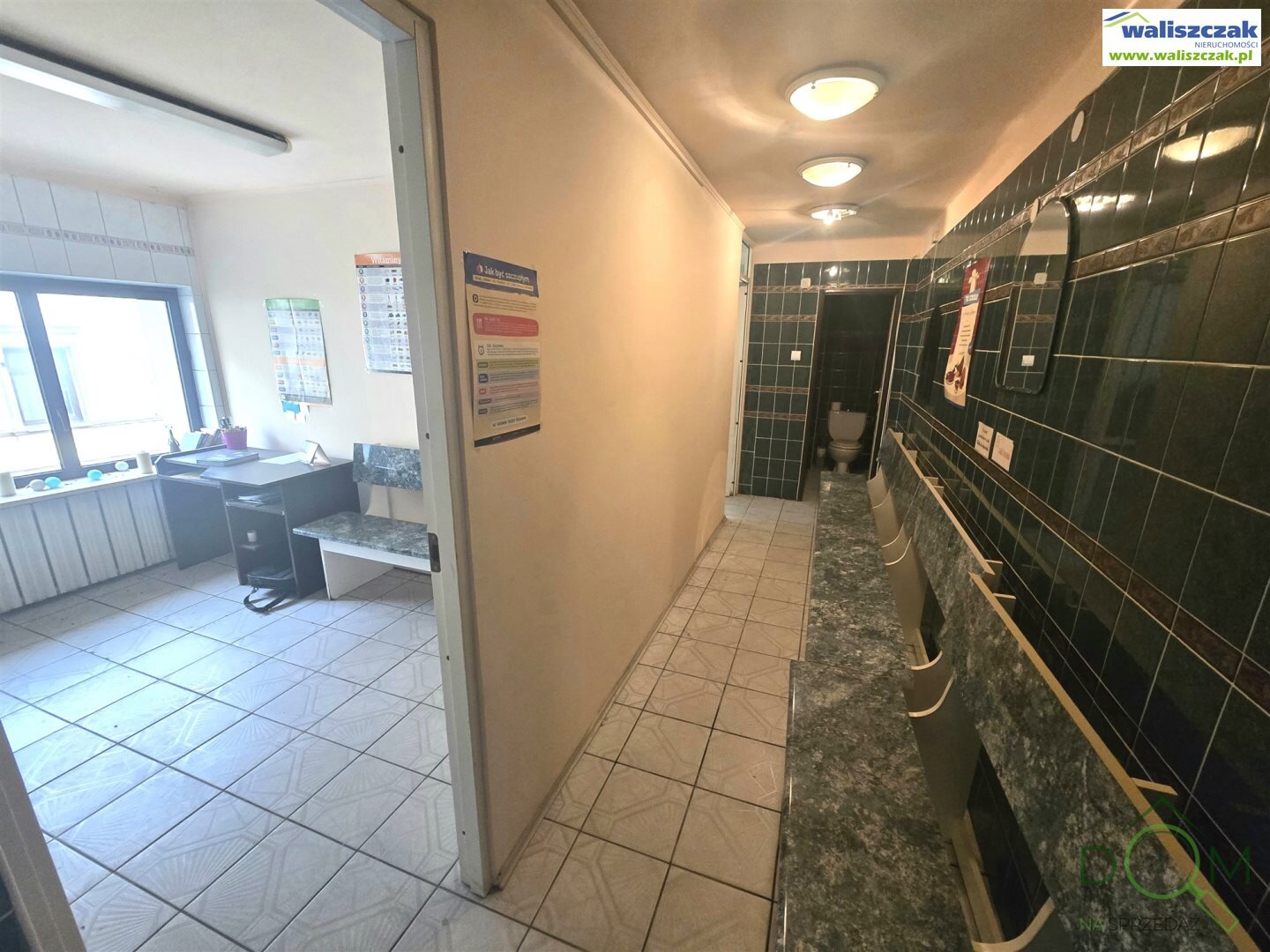 waliszczak_nieruchomosci_ls_BS-14788-2_6.jpg
