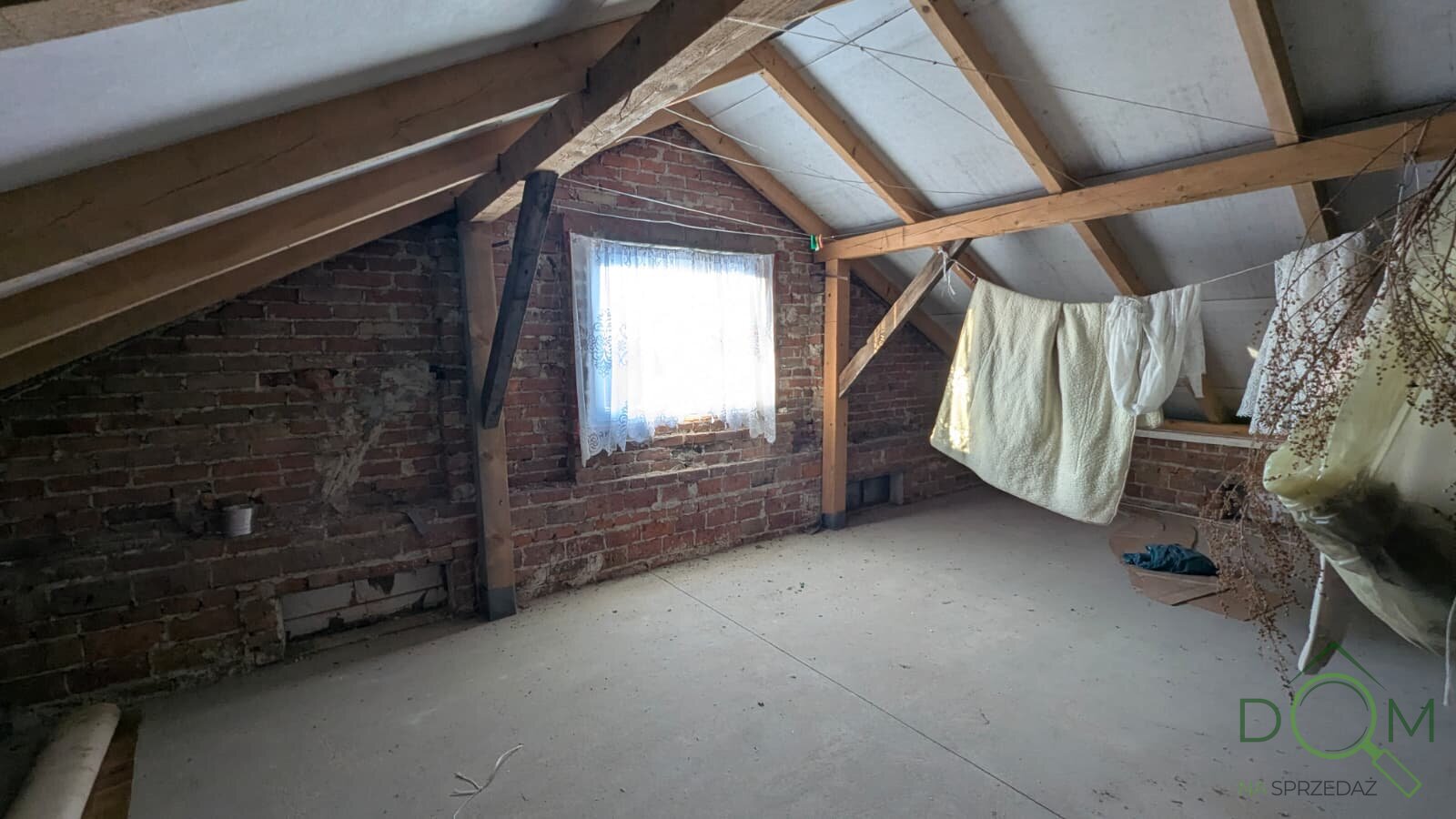 WhatsApp Image 2025-12-30 at 10.19.35 (6).jpeg