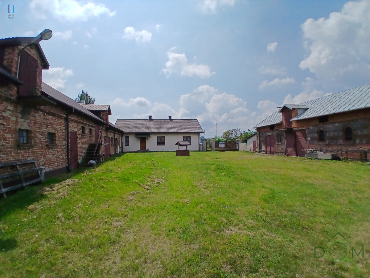 house_agent_ds_HA570479_3.jpg