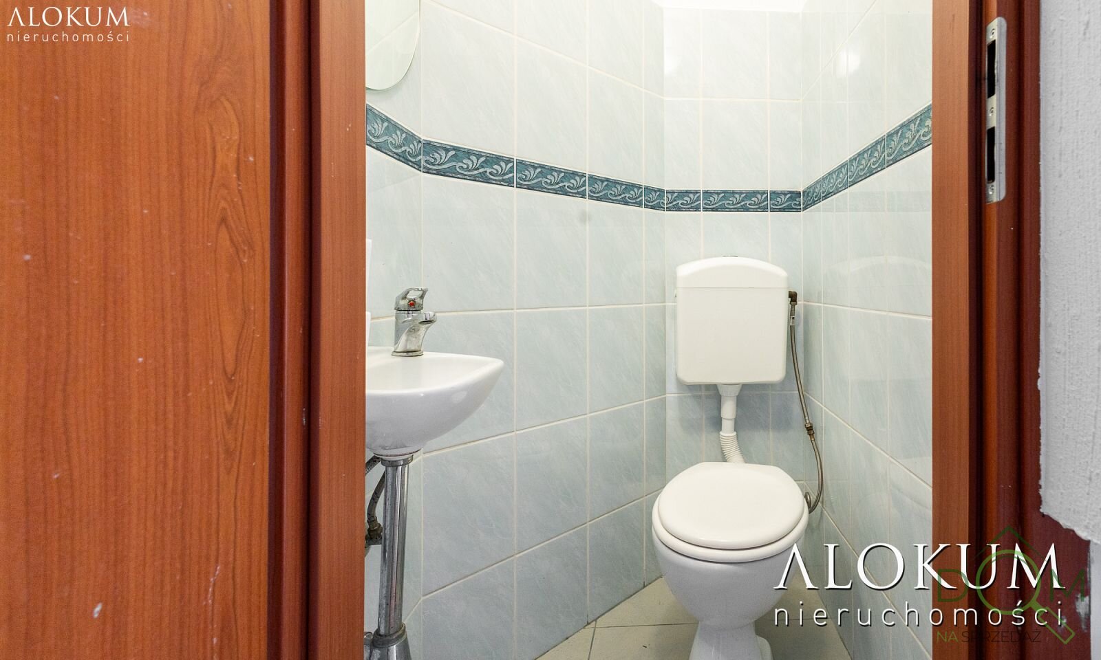 alokum_nieruchomosci_ds_3383_15.jpg