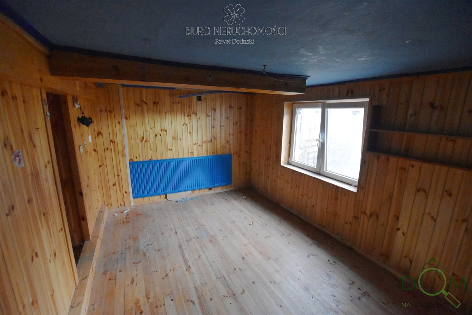 dolinscy_nieruchomosci_ds_PDN-DS-43-1_10.jpg