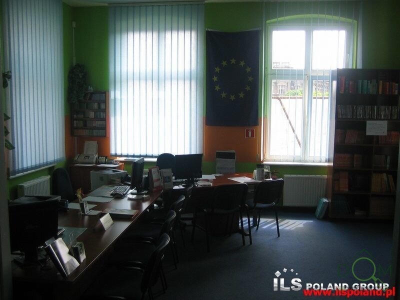 ils_poland_group_ls_147_6.jpg