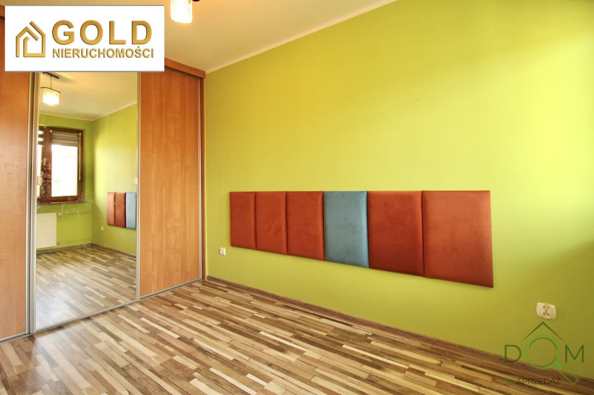 gold_nieruchomosci_ms_569_4.jpg