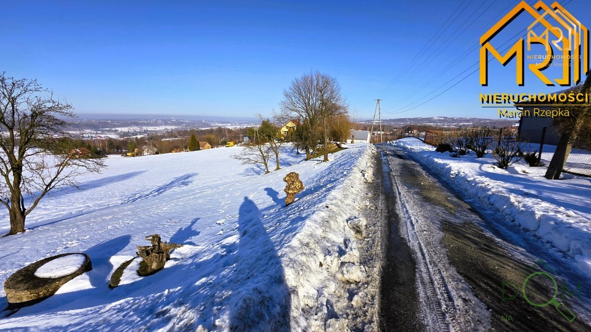 marcin_rzepka_nieruchomosci_zs_387_15.jpg