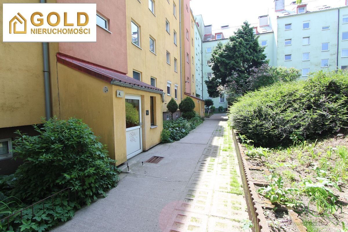 gold_nieruchomosci_ms_548_16.jpg