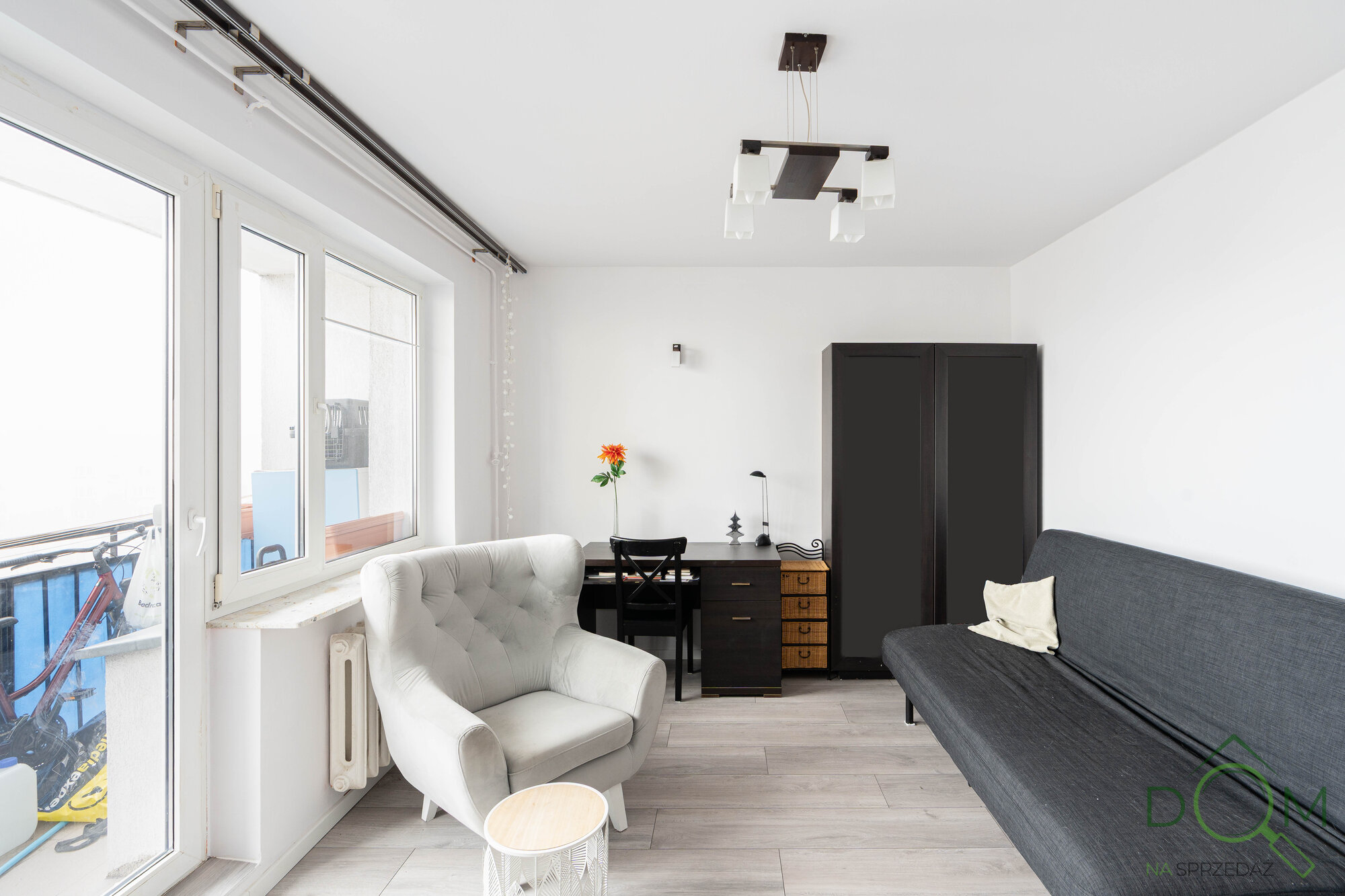 Swarzędz Empiria Nieruchomości (6).jpg