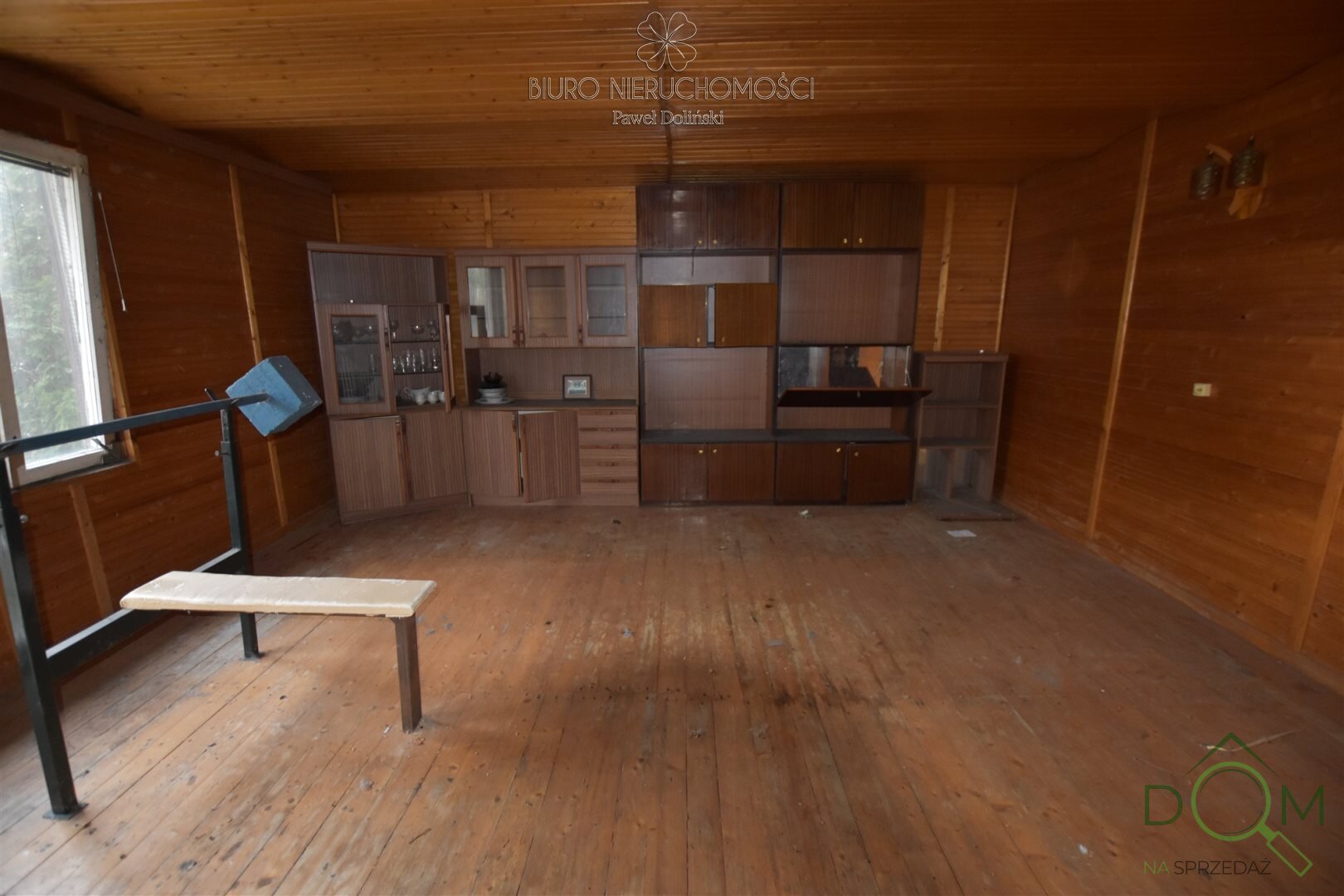 dolinscy_nieruchomosci_ds_PDN-DS-43-1_15.jpg