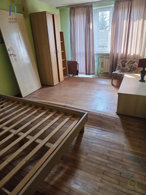 house_agent_ds_HA877326_26.jpg