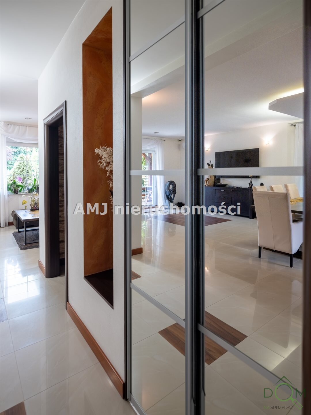 amj_nieruchomosci_ds_AMJ-DS-232-8_29.jpg
