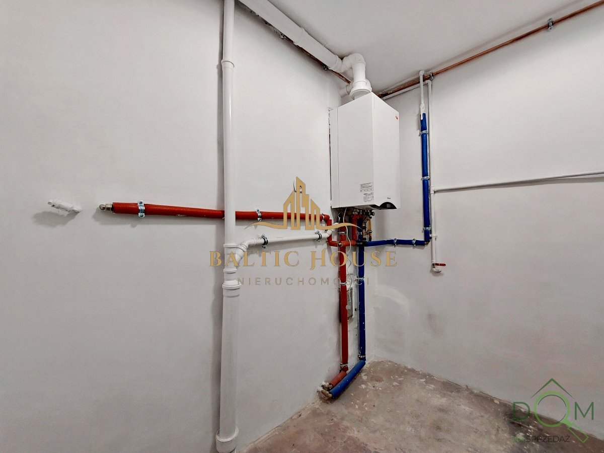 baltic_house_nieruchomosci_ms_1431_7.jpg