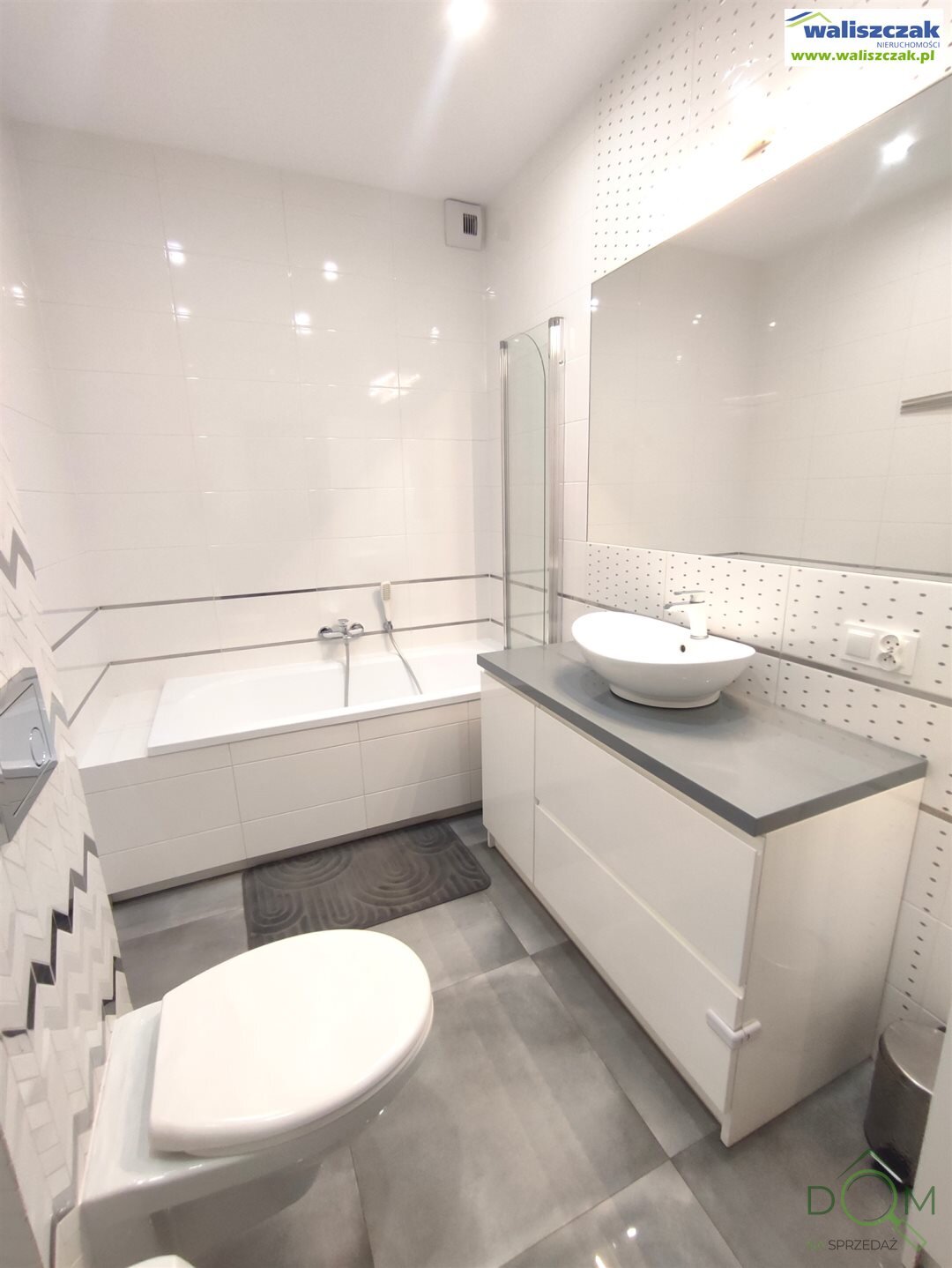 waliszczak_nieruchomosci_ms_MS-14816_16.jpg