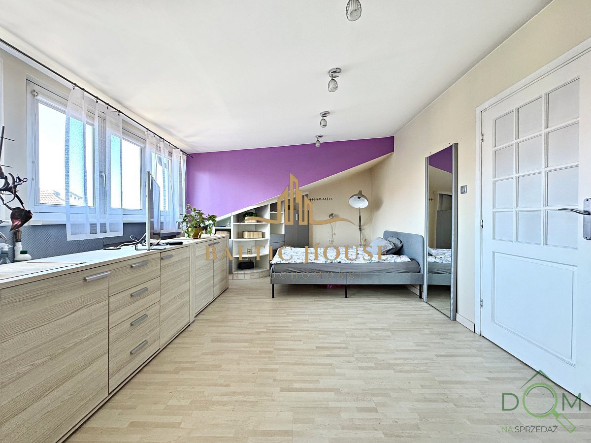 baltic_house_nieruchomosci_ds_3502_9.jpg