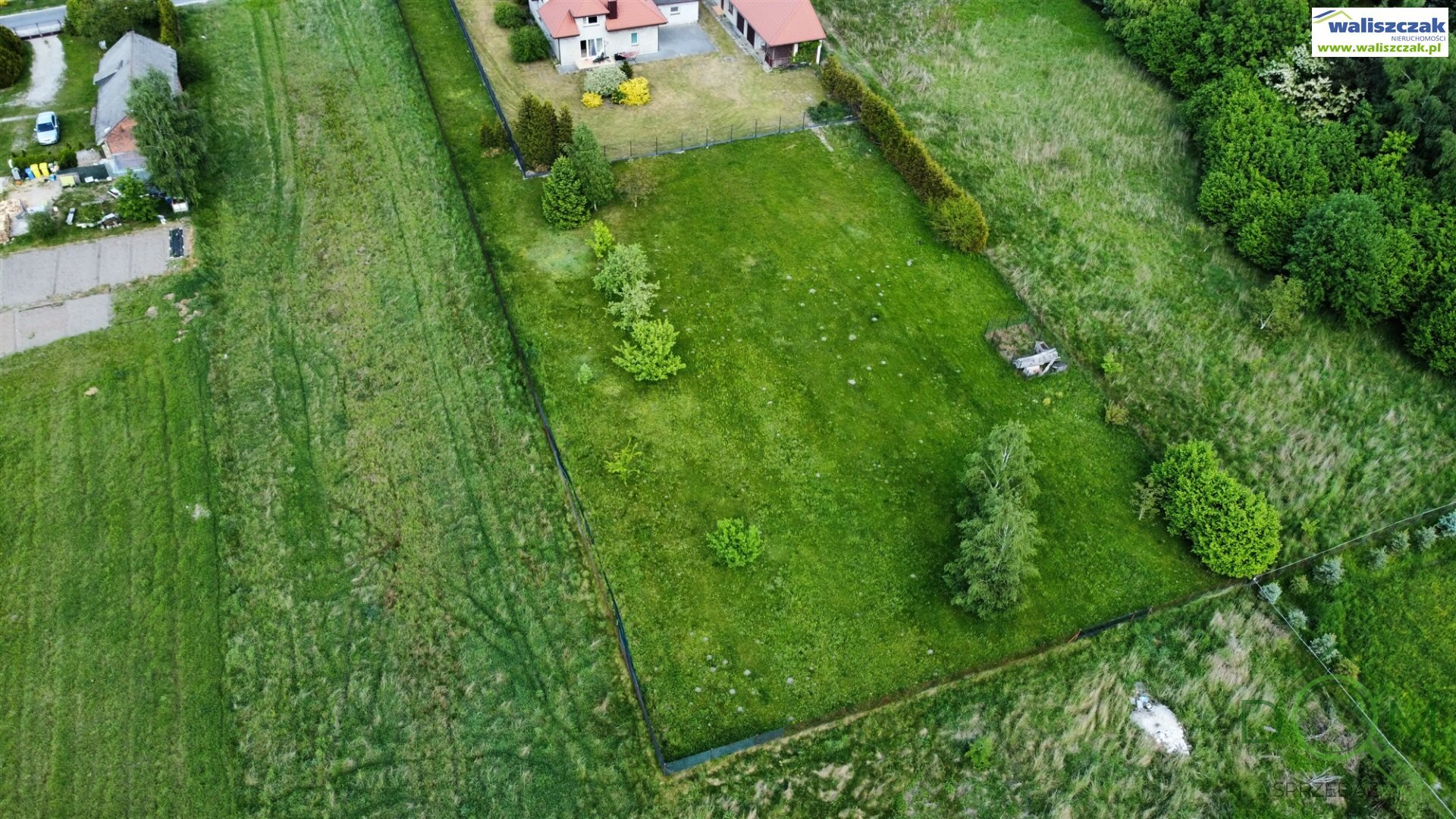waliszczak_nieruchomosci_zs_GS-13737-1_3.jpg