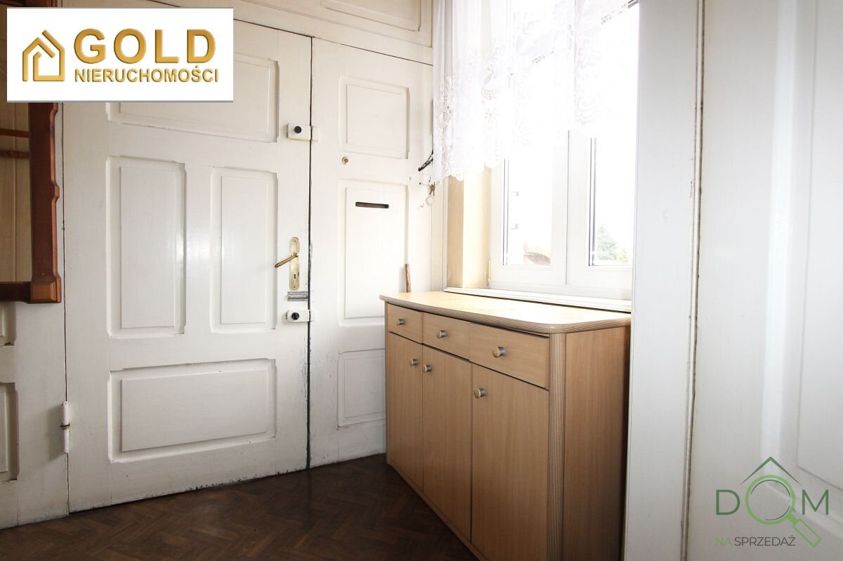 gold_nieruchomosci_ms_522_7.jpg