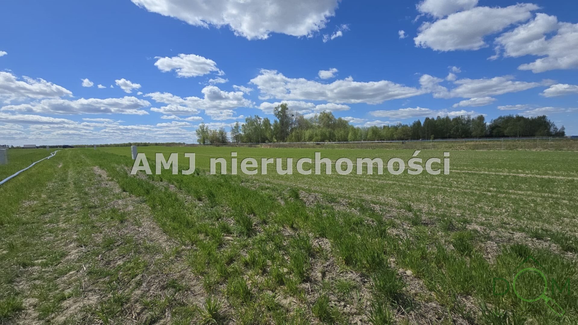amj_nieruchomosci_zs_AMJ-GS-244_8.jpg