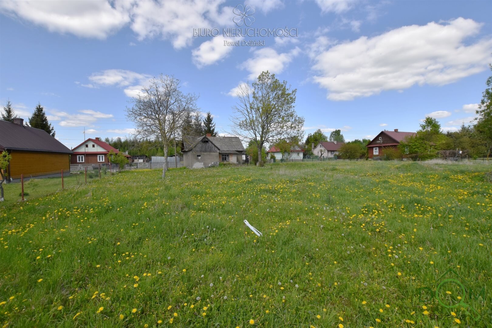 dolinscy_nieruchomosci_ds_PDN-DS-55_10.jpg