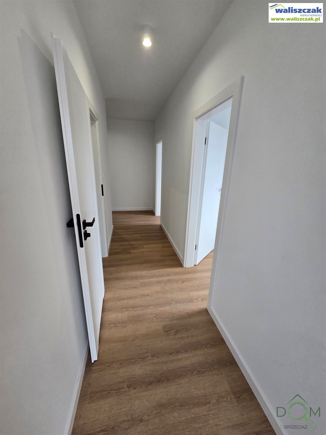 waliszczak_nieruchomosci_ms_MS-14775_4.jpg
