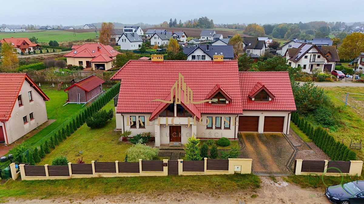 baltic_house_nieruchomosci_ds_2280_2.jpg