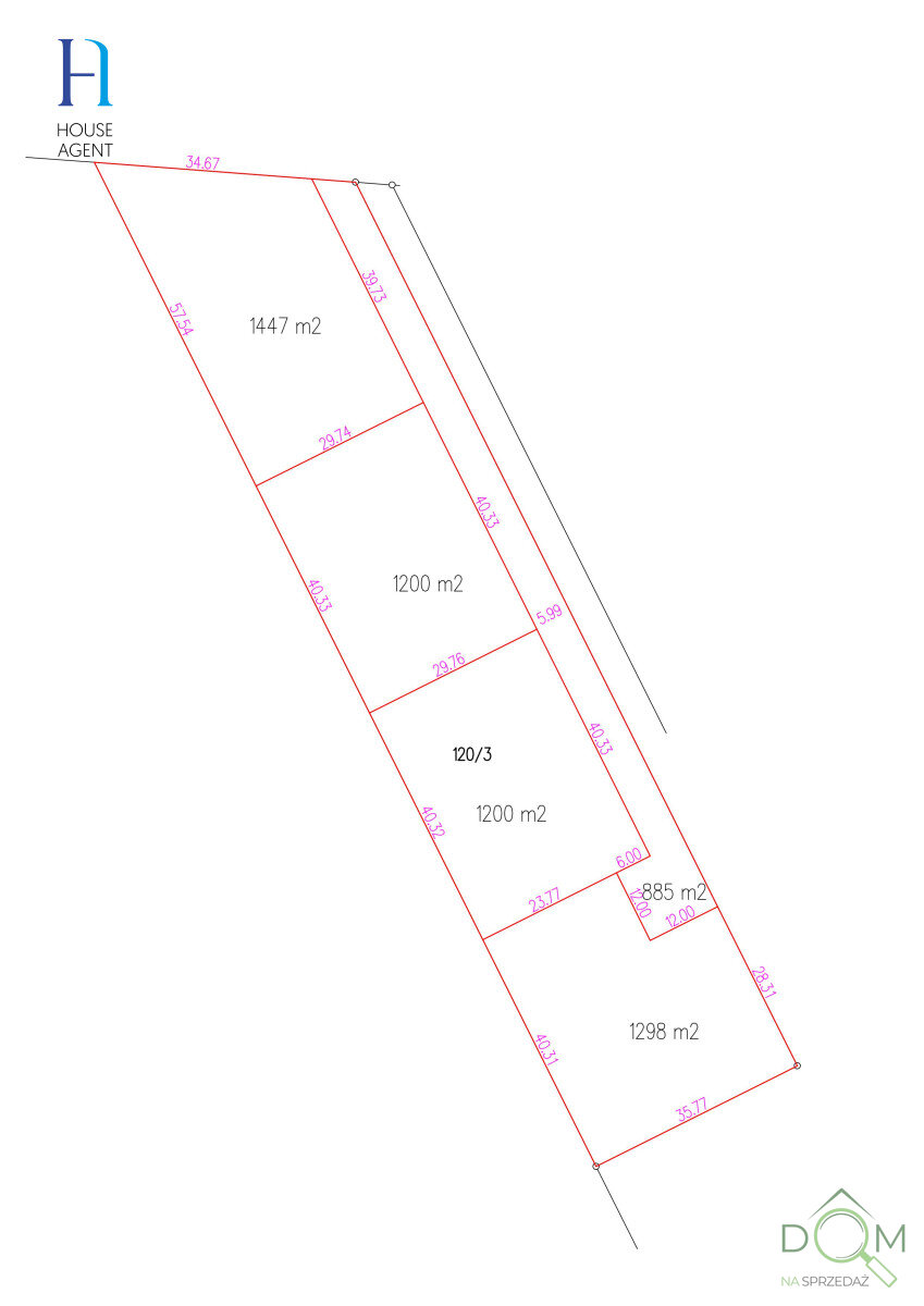 house_agent_zs_HA612148_1.jpg