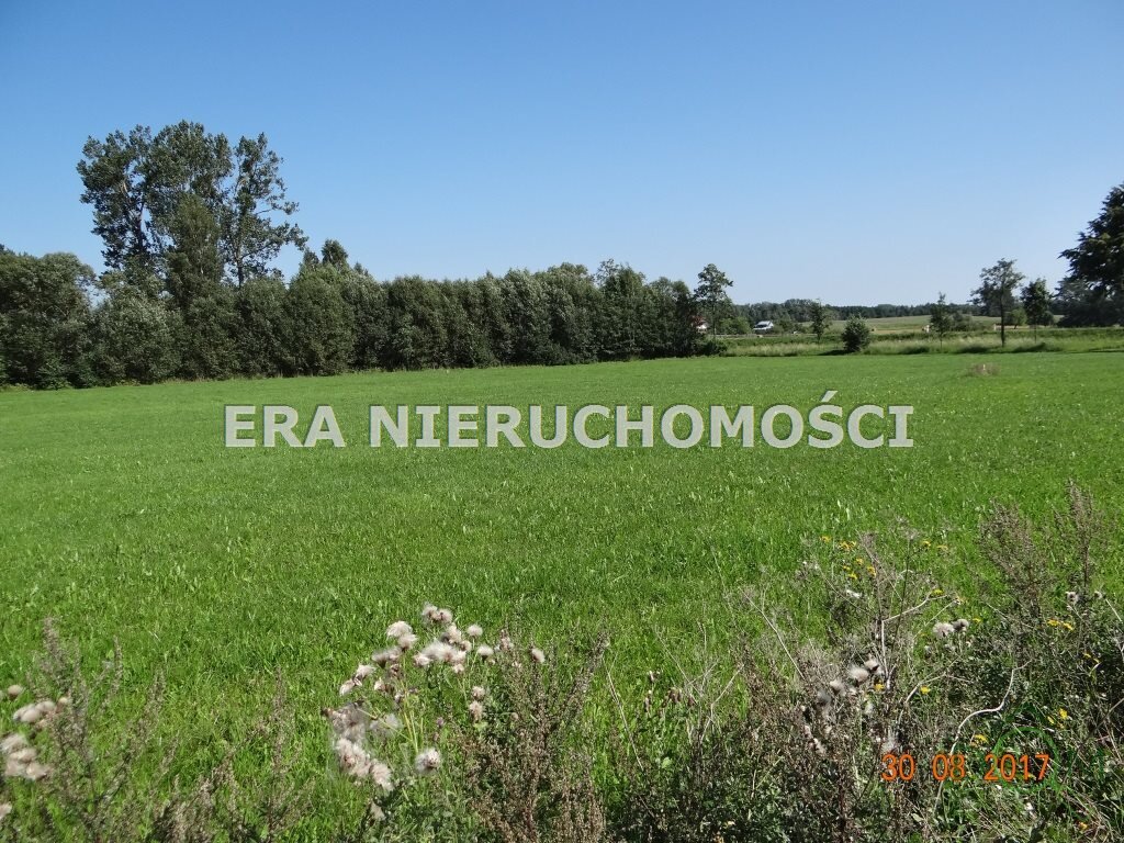 era_nieruchomosci_zs_ERA-GS-66_2.jpg