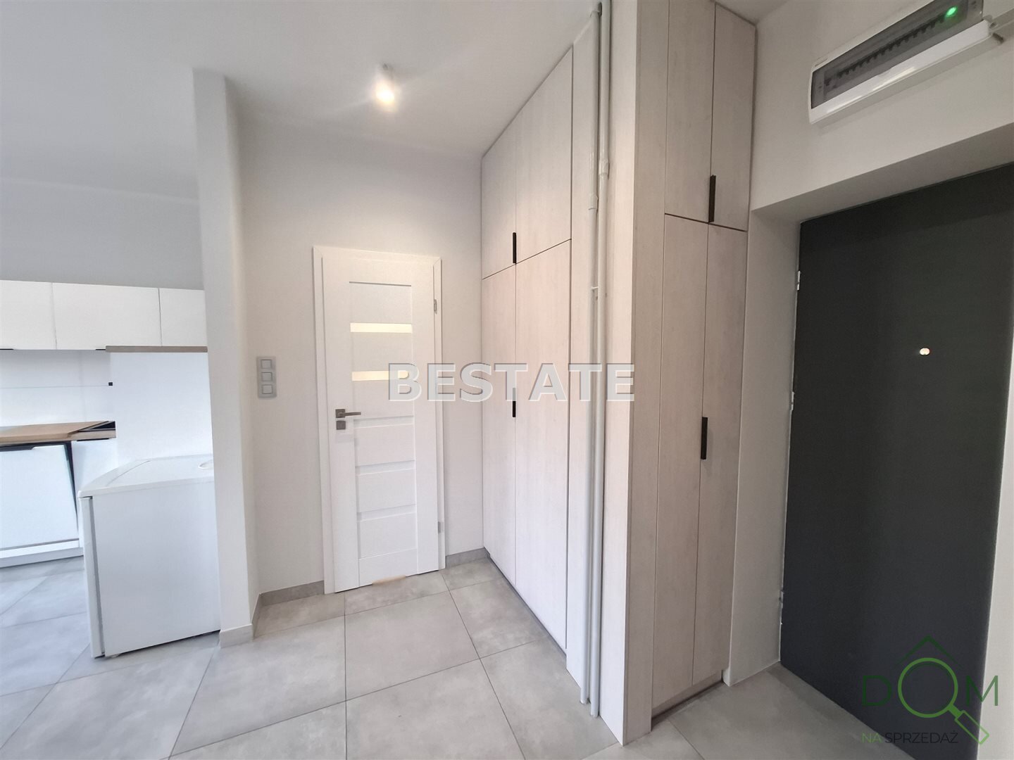 bestate_nieruchomosci_ms_BESP-MS-15311-2_7.jpg