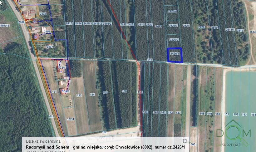 2024-12-19 13_54_22-Window.jpg