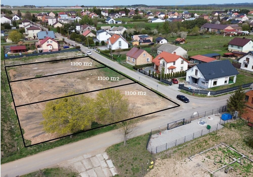 112310906.jpg