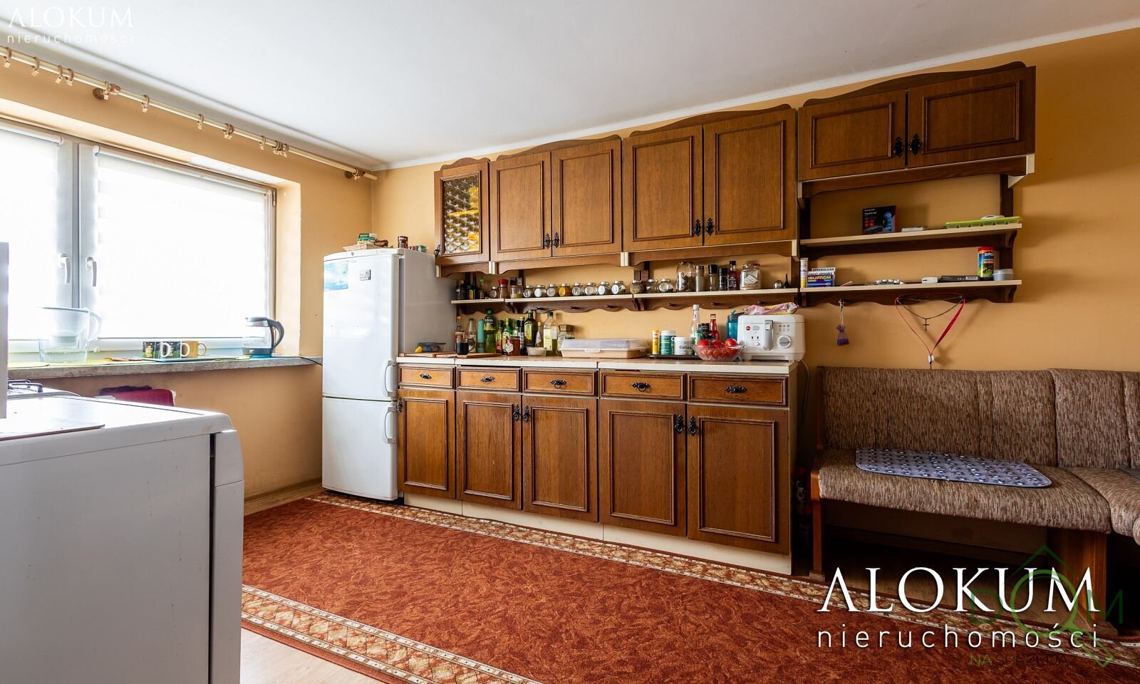 alokum_nieruchomosci_ds_3439_12.jpg
