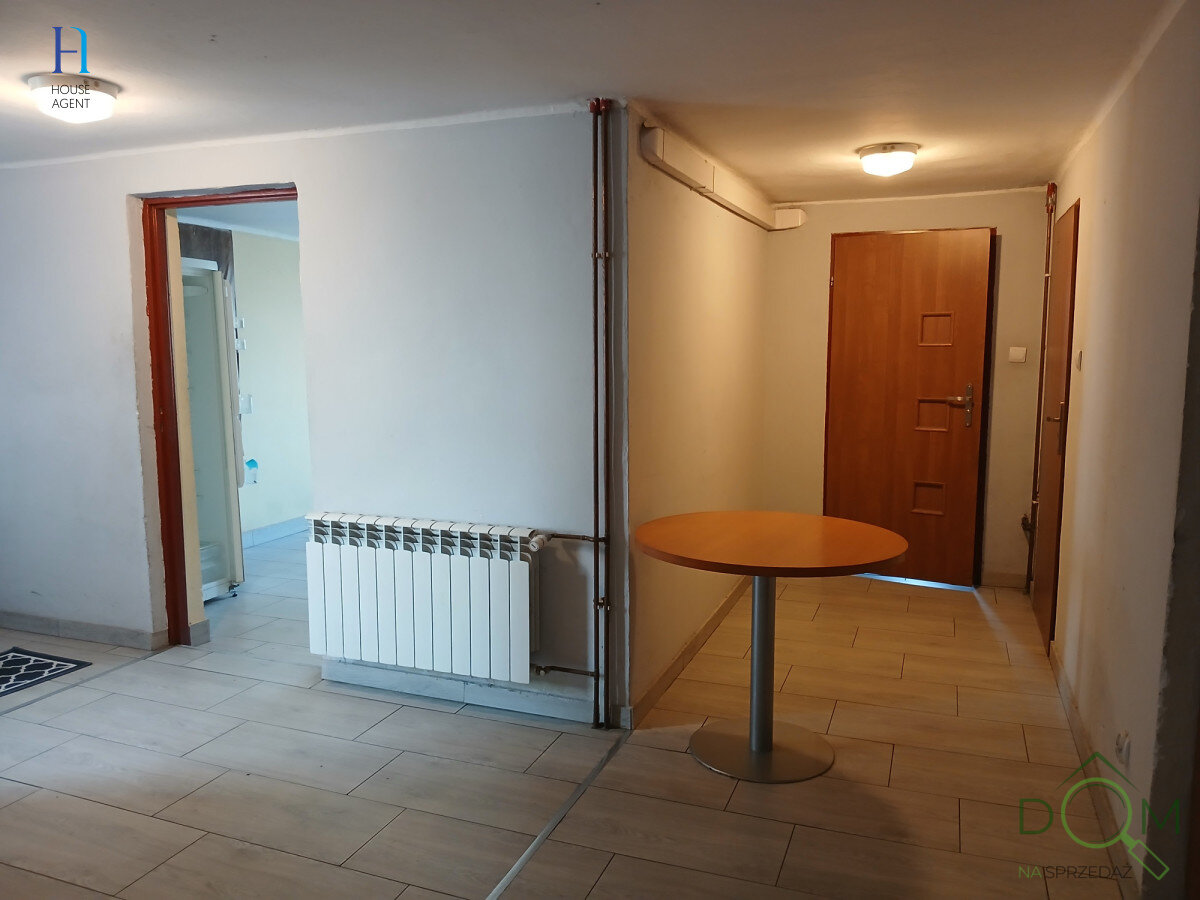 house_agent_ds_HA124041_17.jpg