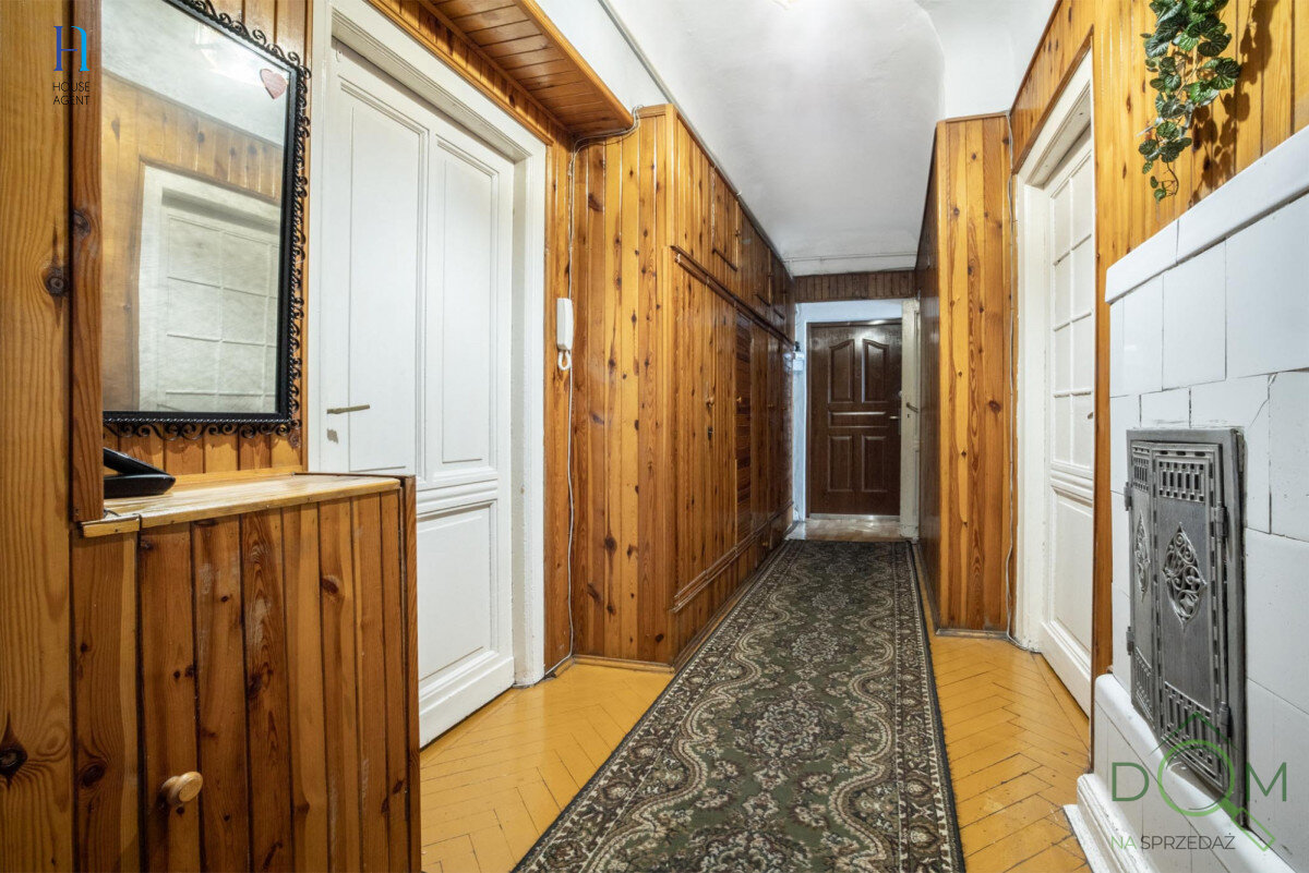 house_agent_ms_HA301138_22.jpg