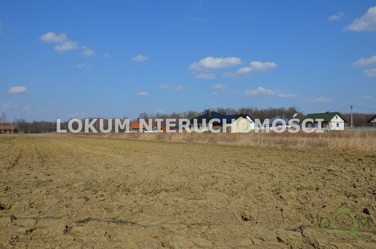 lokum_nieruchomosci_dt_zs_LOK-GS-1824_7.jpg
