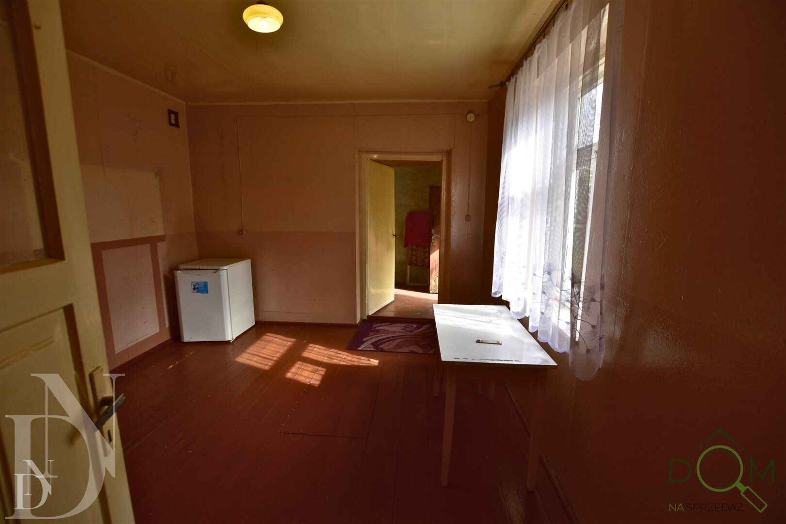 dolinscy_nieruchomosci_ds_PDN-DS-104_7.jpg