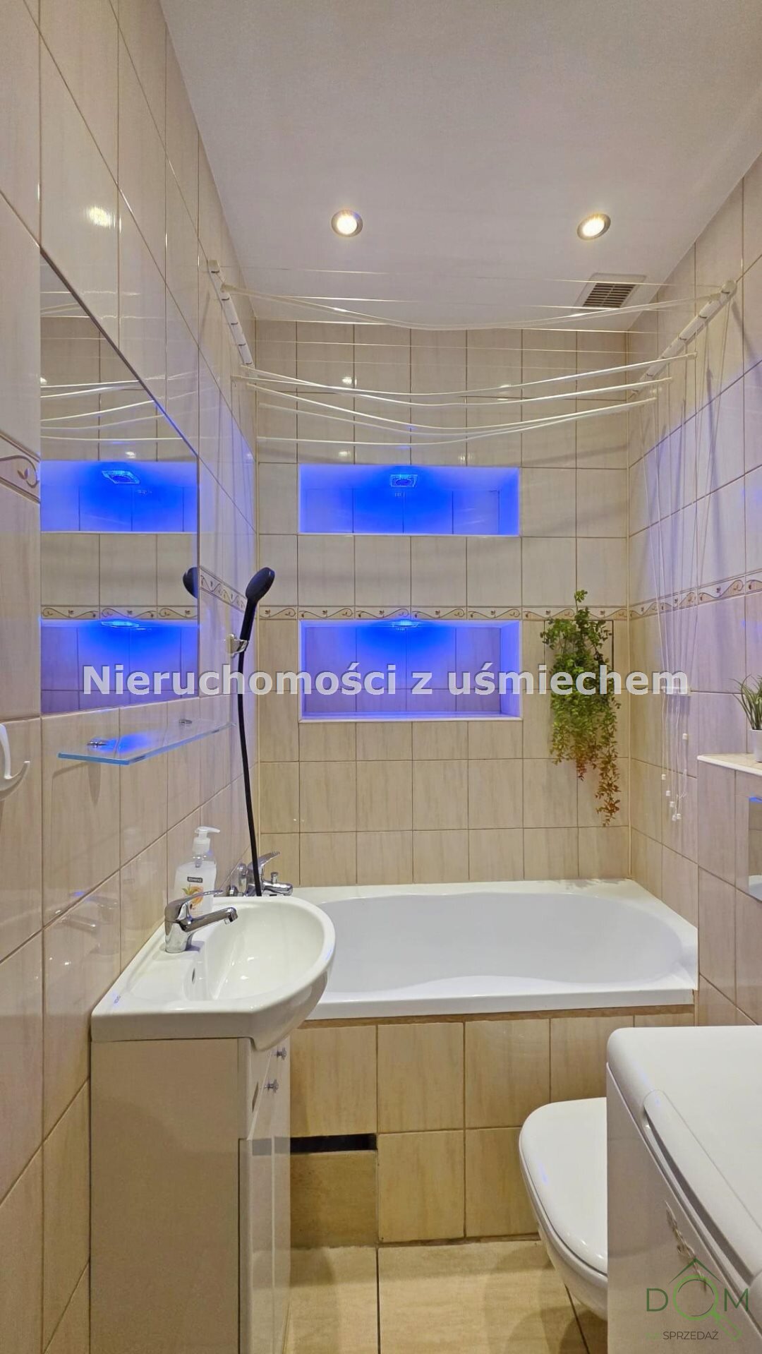 nieruchomosci_z_usmiechem_ms_GKN-MS-54_6.jpg