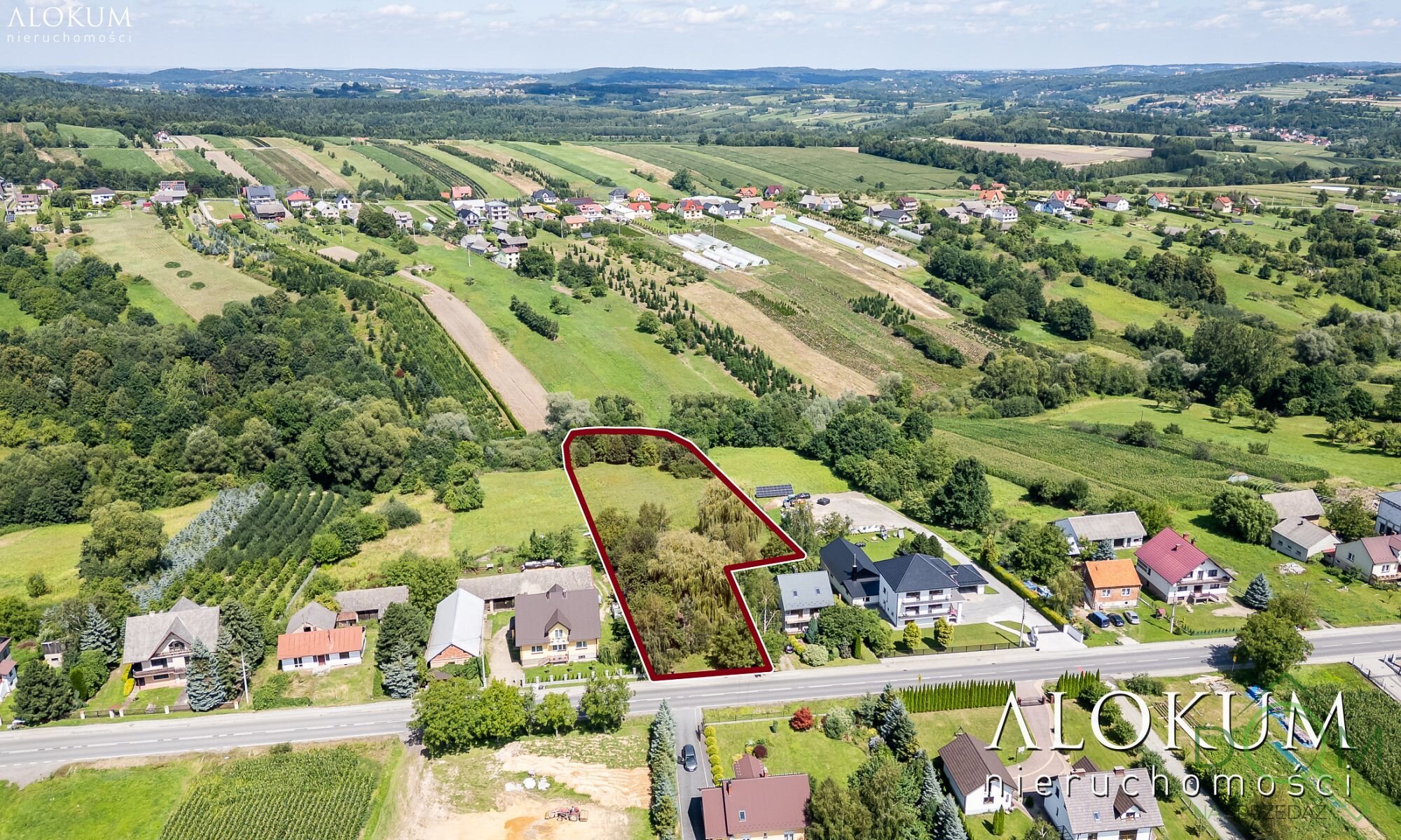alokum_nieruchomosci_zs_3224_4.jpg