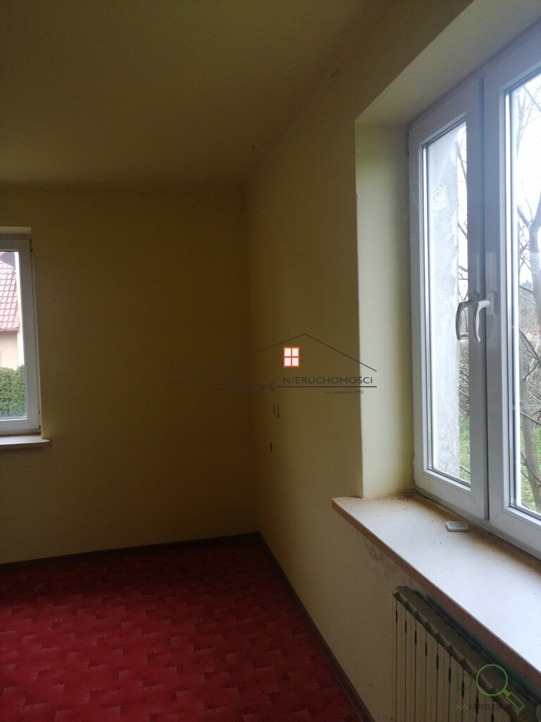 91967609.jpg