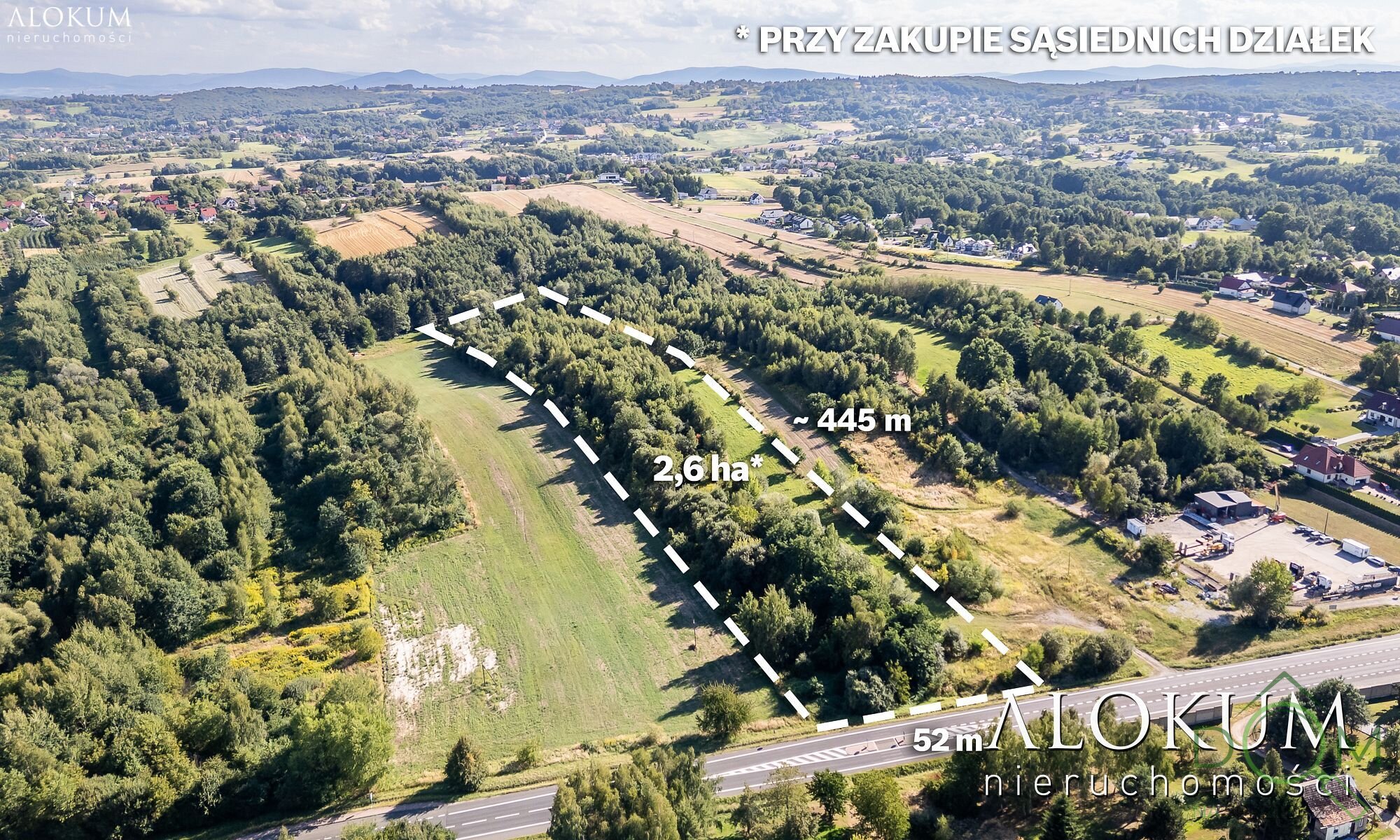 alokum_nieruchomosci_zs_3440_13.jpg