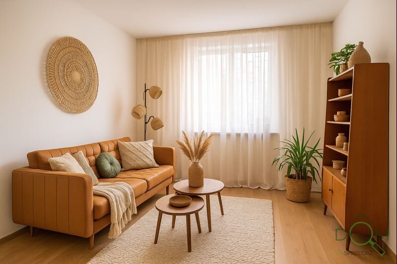 ChatGPT Image 10 gru 2025 o 18_05_13.jpeg