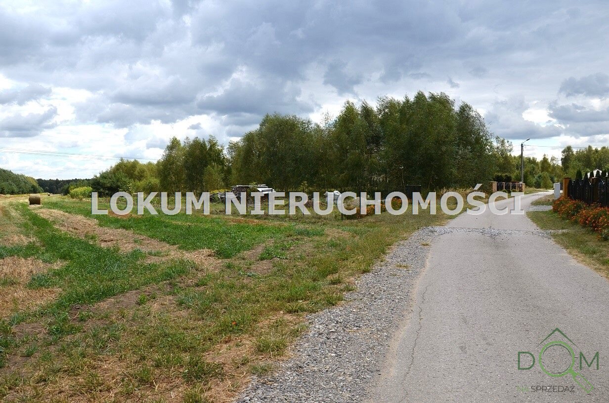 lokum_nieruchomosci_dt_zs_LOK-GS-1786_1.jpg