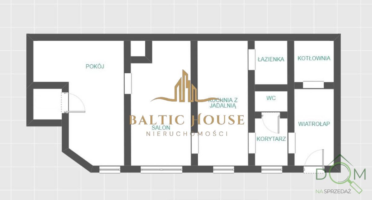 baltic_house_nieruchomosci_ms_1431_10.jpg