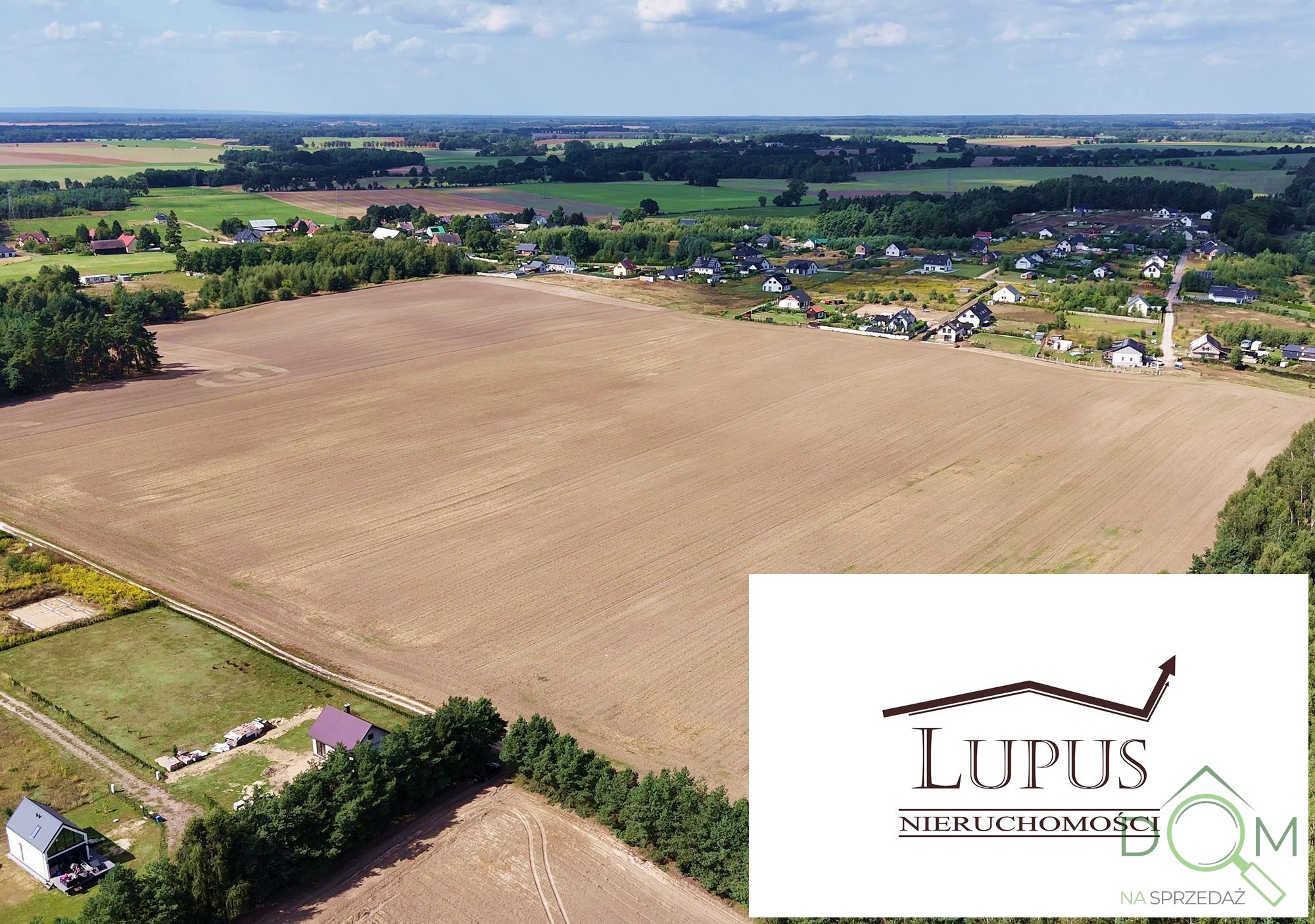 lupus_nieruchomosci_zs_2209_5.jpg