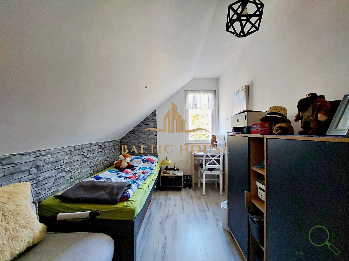 baltic_house_nieruchomosci_ds_2400_7.jpg
