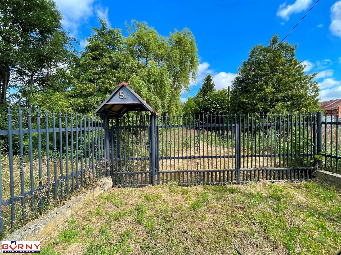 gorny_nieruchomosci_zs_NIG-GS-4600_4.jpg