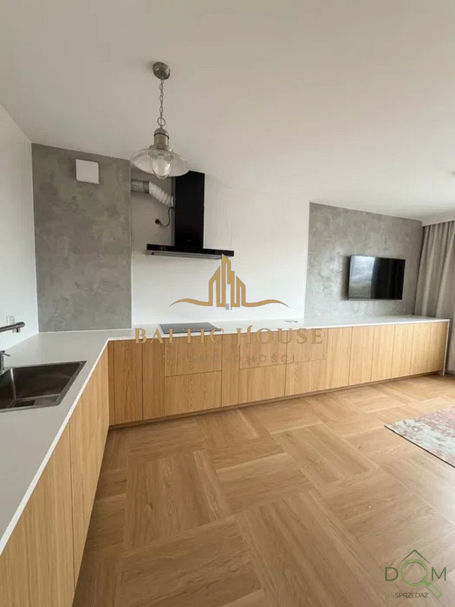 baltic_house_nieruchomosci_ms_3490_2.jpg