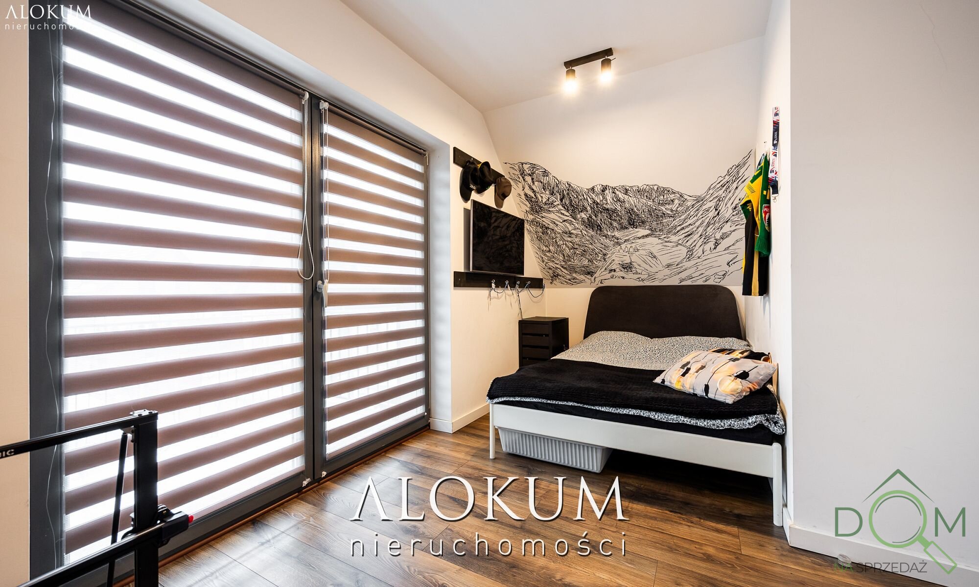 alokum_nieruchomosci_ds_3442_11.jpg