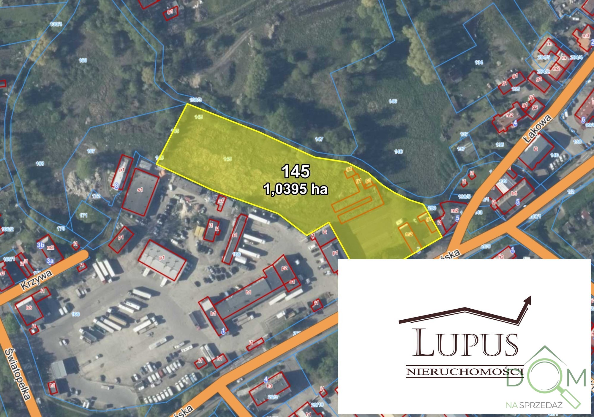 lupus_nieruchomosci_zs_2205_2.jpg