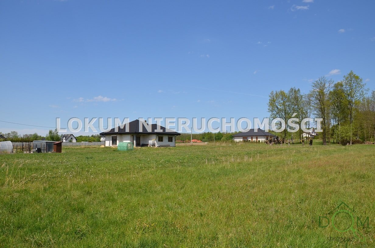 lokum_nieruchomosci_dt_zs_LOK-GS-1839_9.jpg