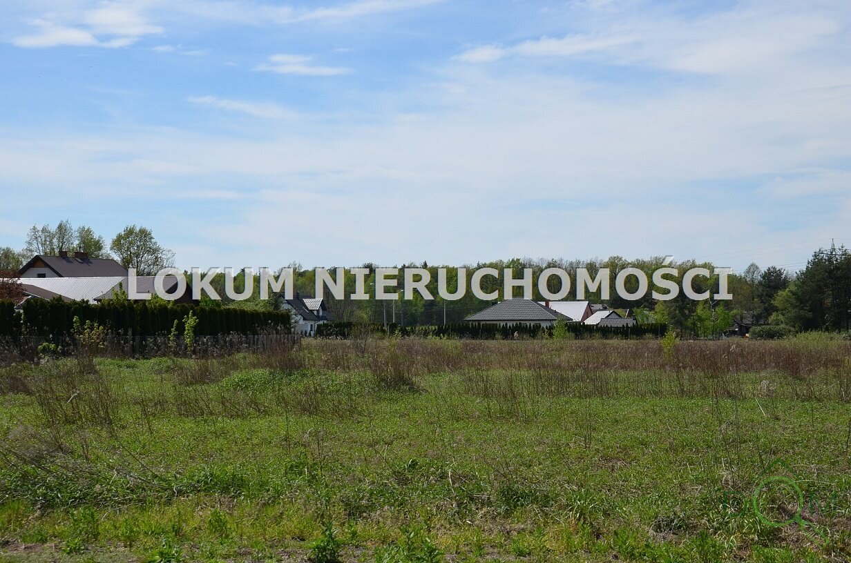 lokum_nieruchomosci_dt_zs_LOK-GS-1858_1.jpg