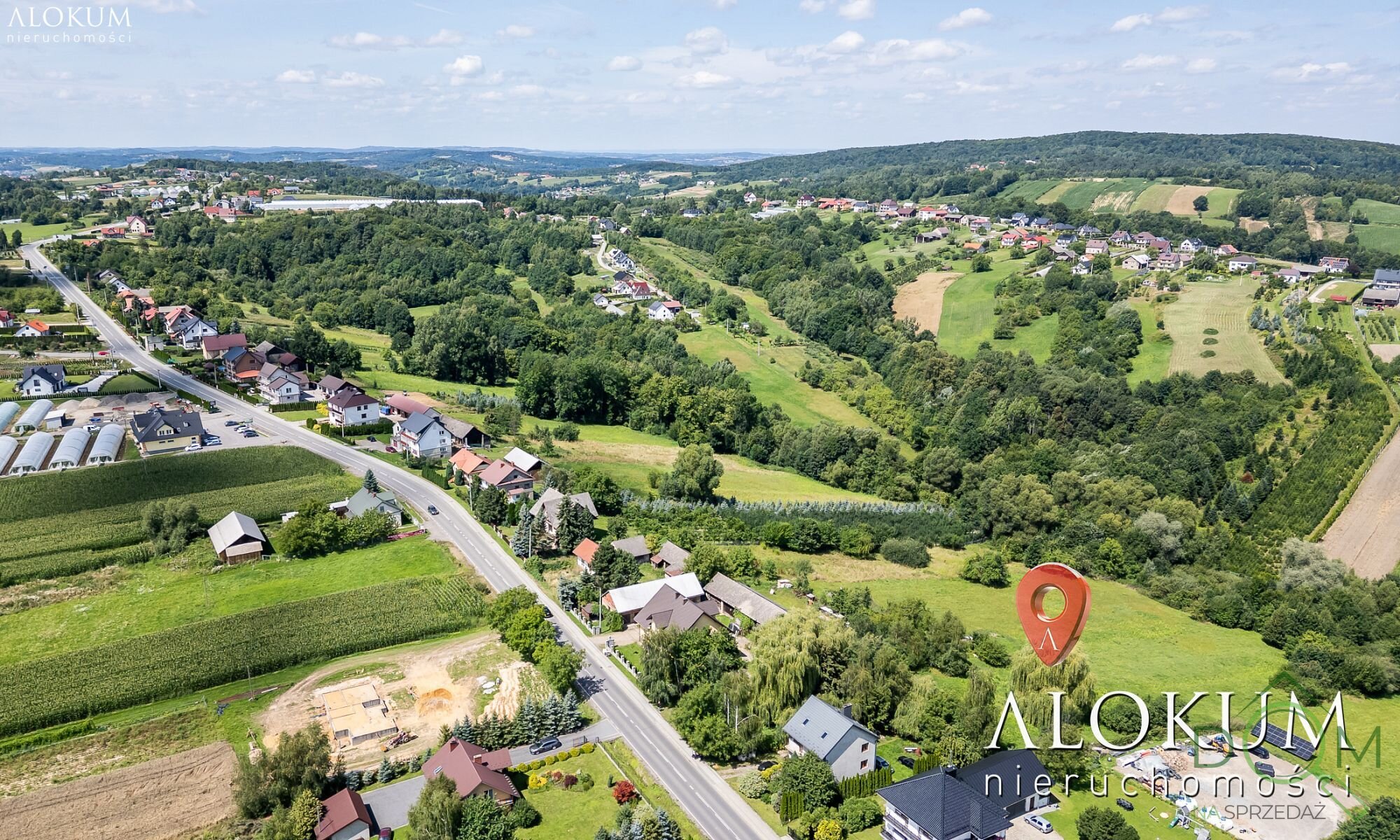 alokum_nieruchomosci_zs_3224_7.jpg